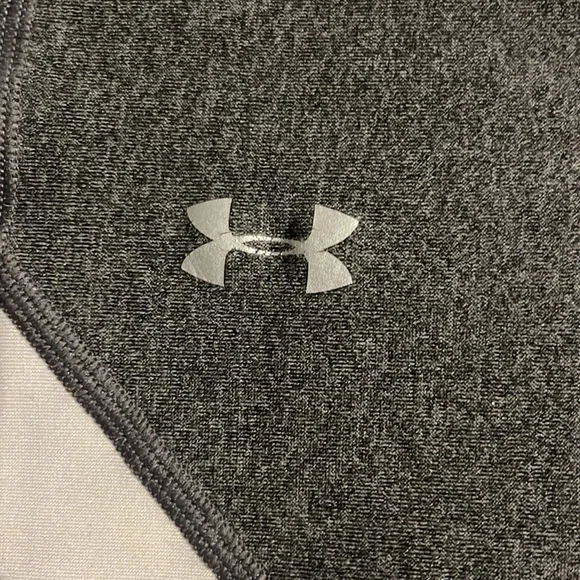 Under Armour Leggings - Picture 6 of 8